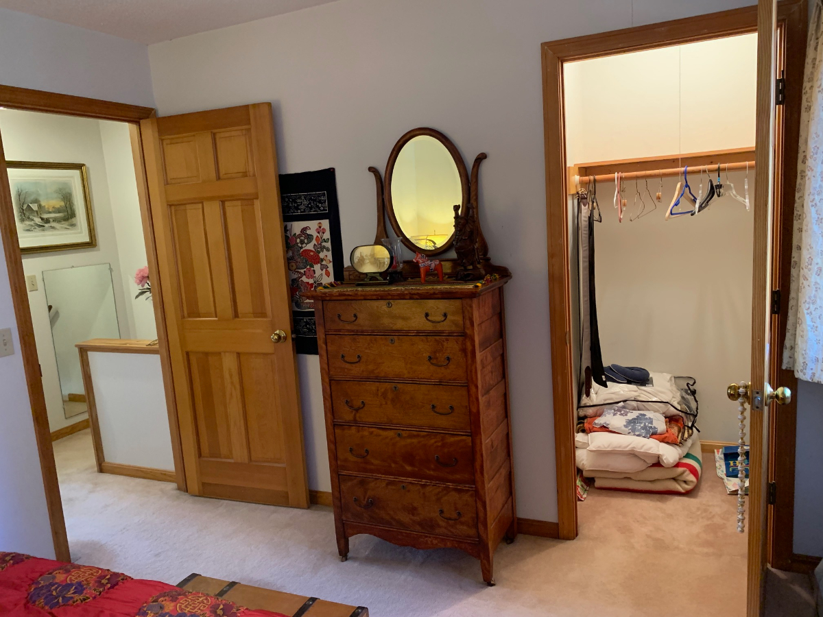 North Clarendon, Vermont Room for Rent - Photo 9