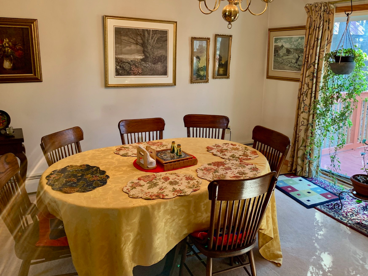 North Clarendon, Vermont Room for Rent - Photo 12