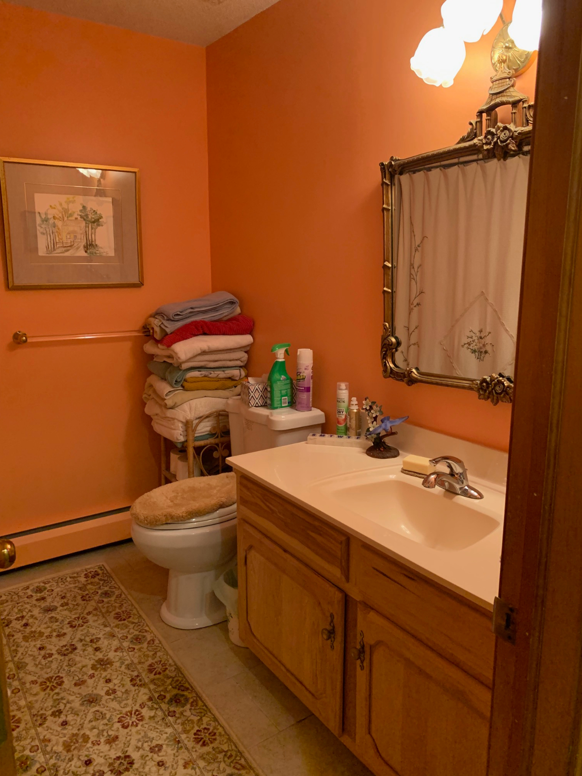 North Clarendon, Vermont Room for Rent - Photo 11