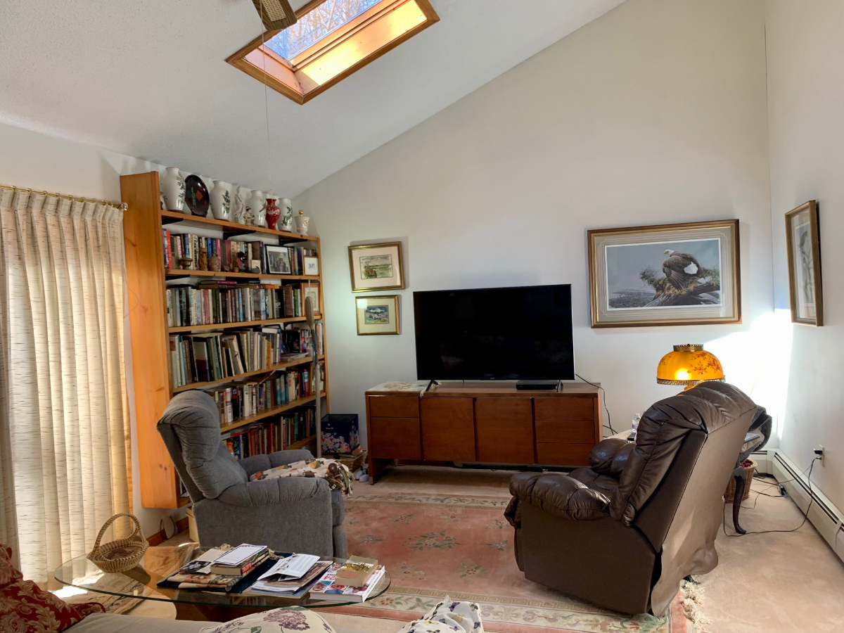 North Clarendon, Vermont Room for Rent - Photo 2