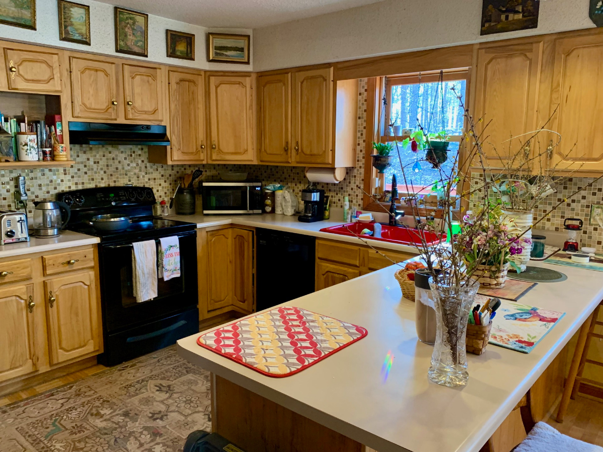 North Clarendon, Vermont Room for Rent - Photo 5