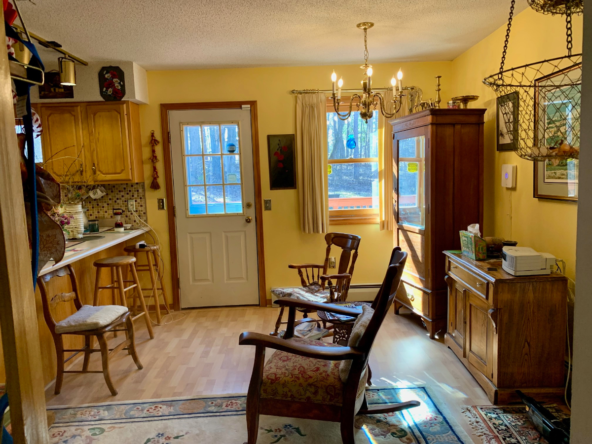North Clarendon, Vermont Room for Rent - Photo 3