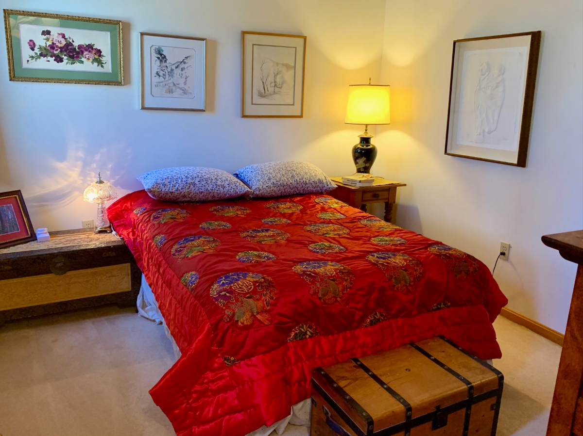 North Clarendon, Vermont Room for Rent - Photo 6