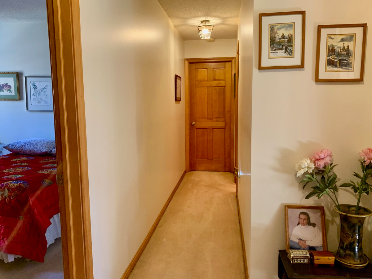 North Clarendon, Vermont Room for Rent - Photo 10