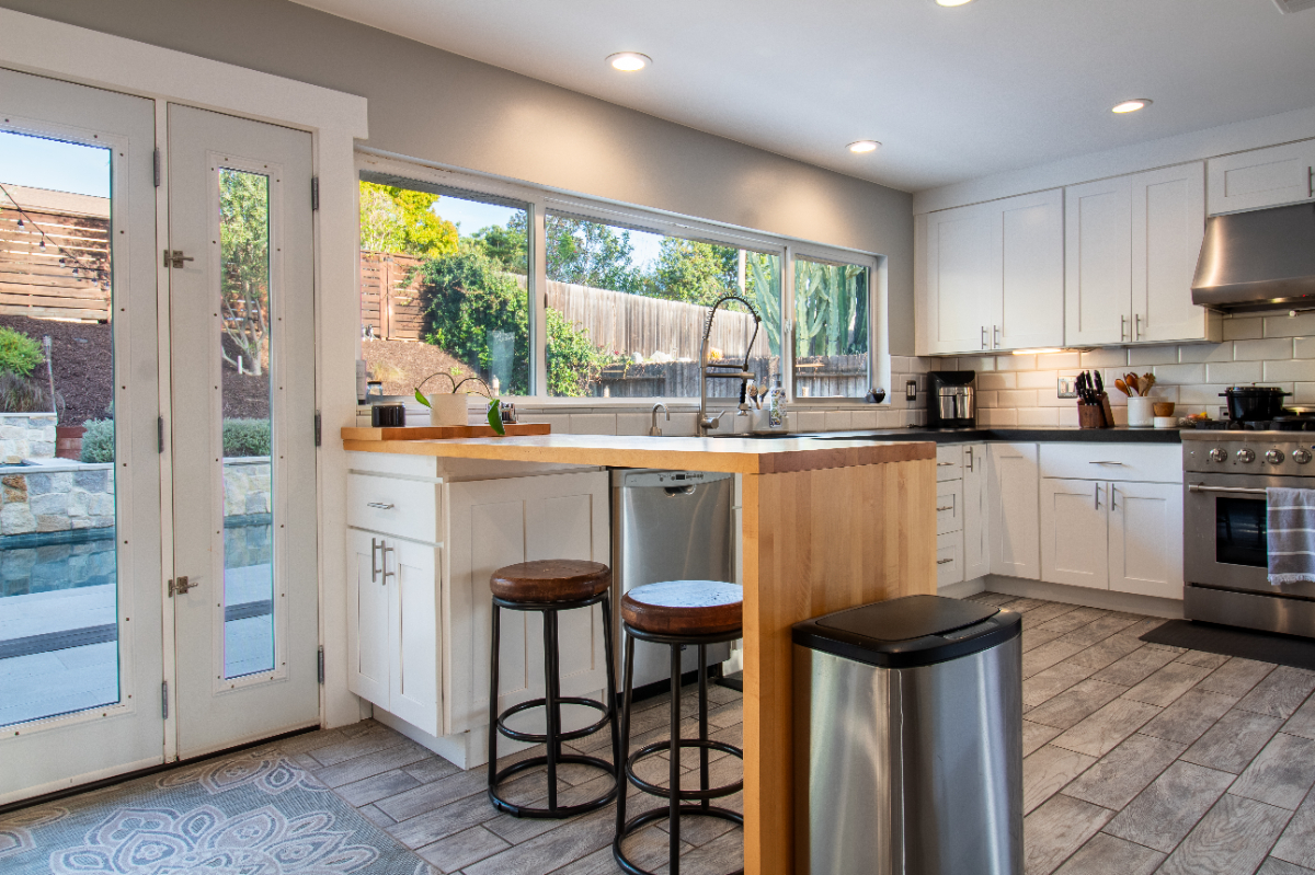 Clean Modern and Spacious, Yorba Linda Retreat perfect for families and professionals - Photo 6