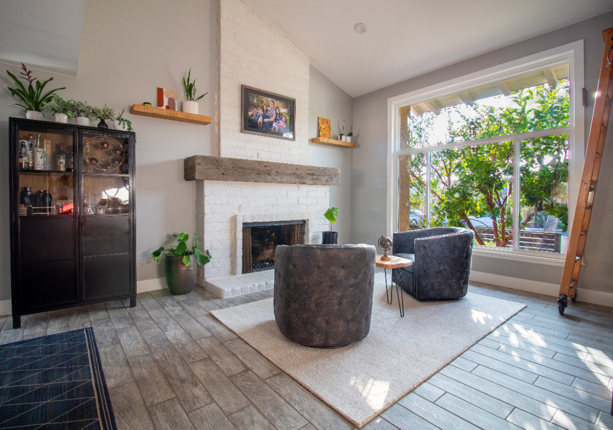 Clean Modern and Spacious, Yorba Linda Retreat perfect for families and professionals - Photo 3
