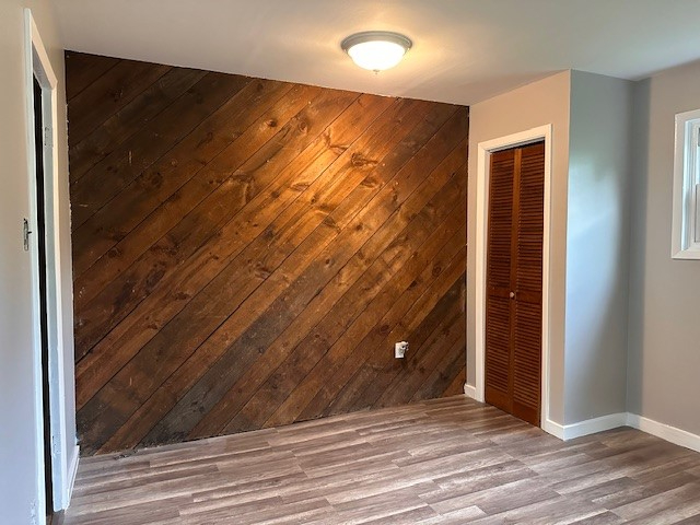 ROOM TO RENT IN POST AND BEAM HOME - Photo 6