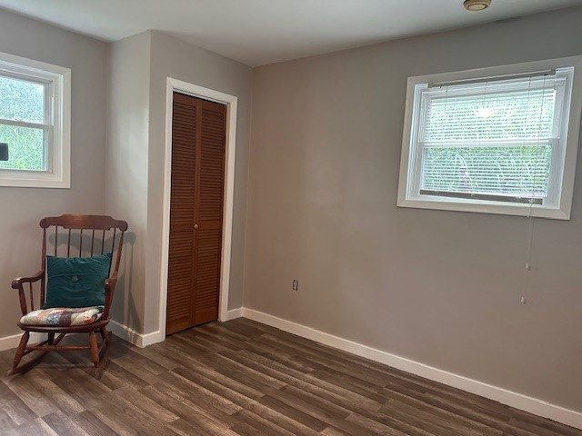 ROOM TO RENT IN POST AND BEAM HOME - Photo 7
