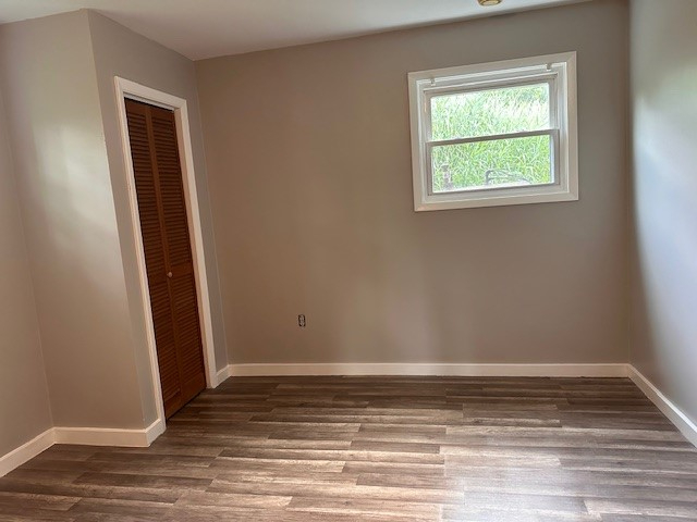 ROOM TO RENT IN POST AND BEAM HOME - Photo 8