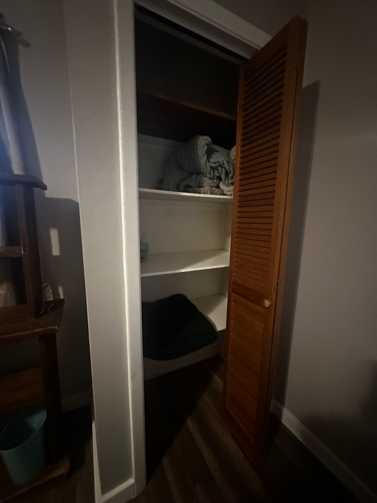 ROOM TO RENT IN POST AND BEAM HOME - Photo 11