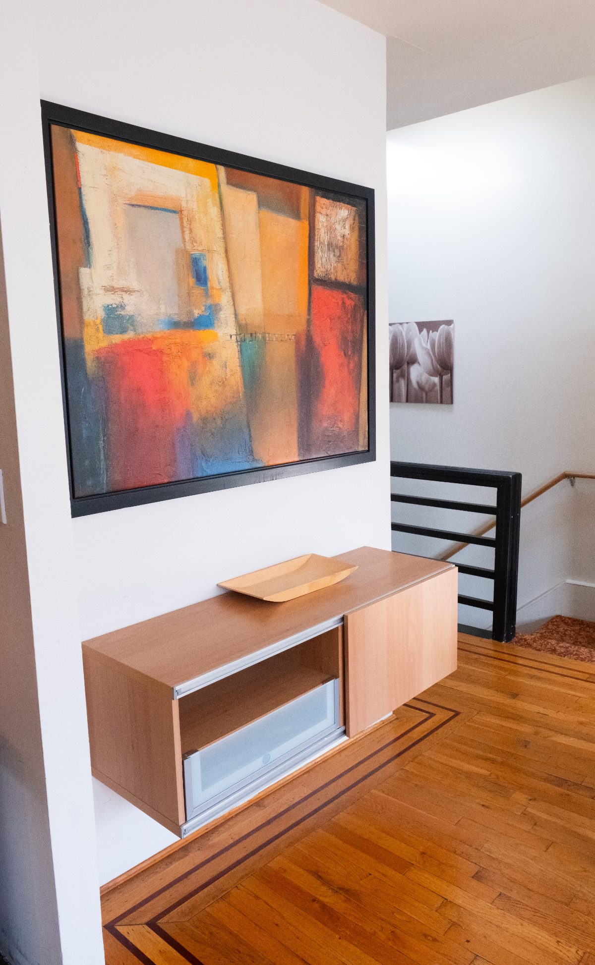 Stunning 2 Bedroom Apartment in Brooklyn - Comfortable Living, Modern Amenities, and a Great Neighbo - Photo 5