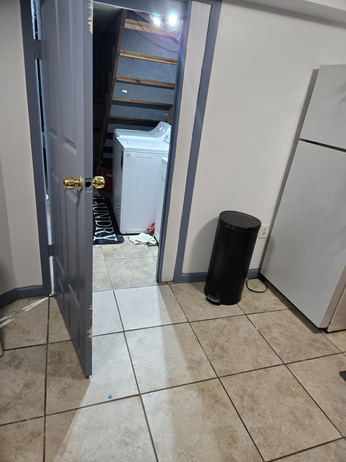 Charming One bedroom House in Mount Vernon - Comfortable Living, Outdoor Oasis, and Convenient Locat - Photo 10