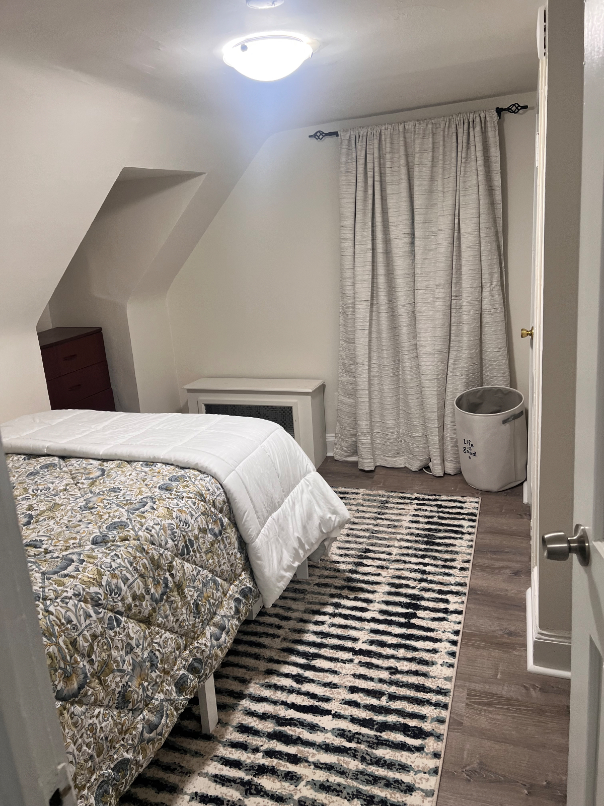 Midterm Housing for Medical Students and Professionals - Photo 2