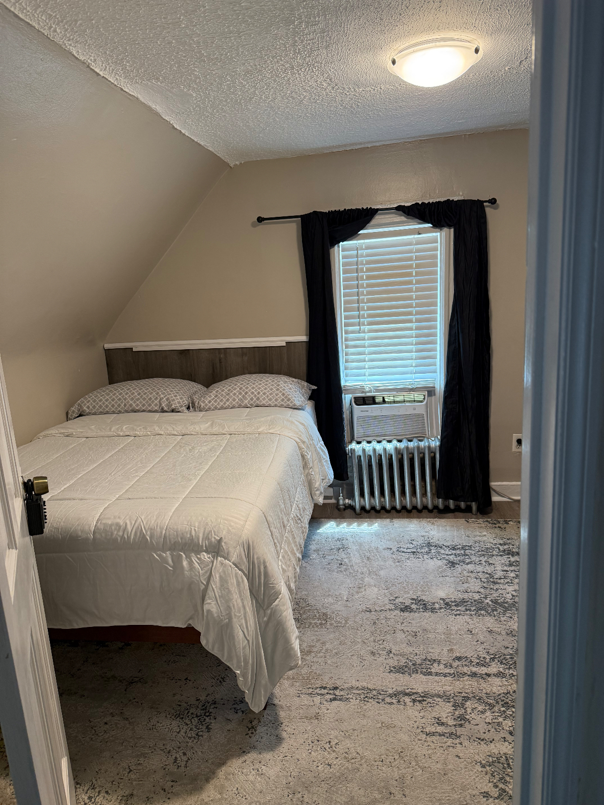 Midterm Housing for Medical Students and Professionals - Photo 3