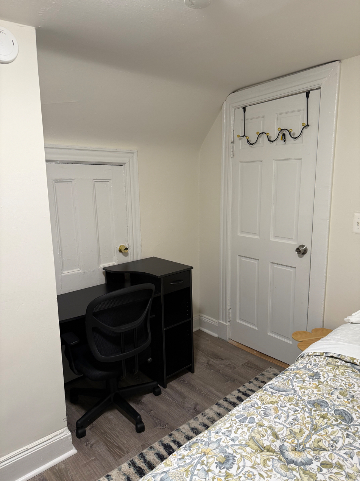 Midterm Housing for Medical Students and Professionals - Photo 4