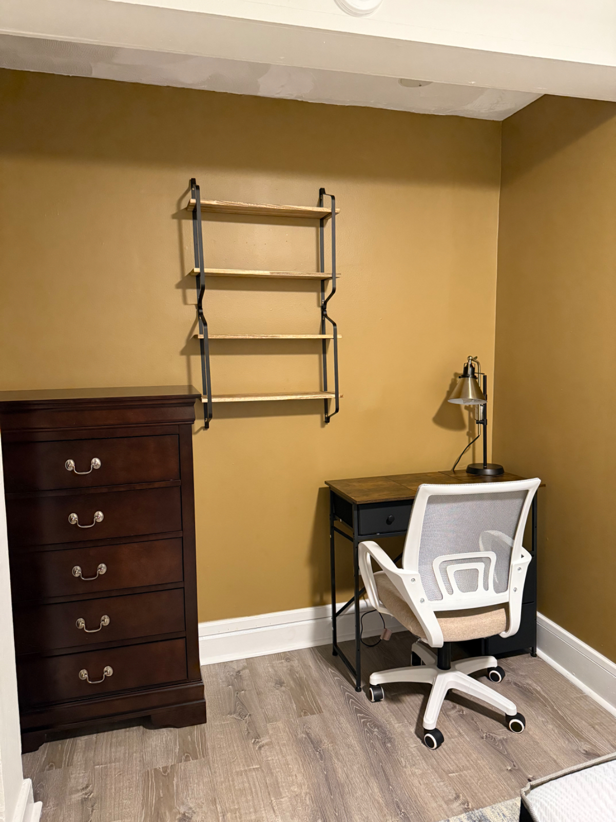 Midterm Housing for Medical Students and Professionals - Photo 8