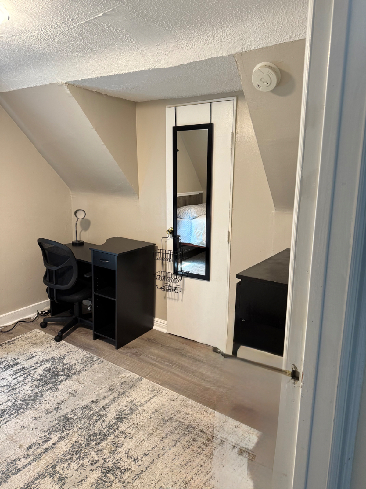 Midterm Housing for Medical Students and Professionals - Photo 1