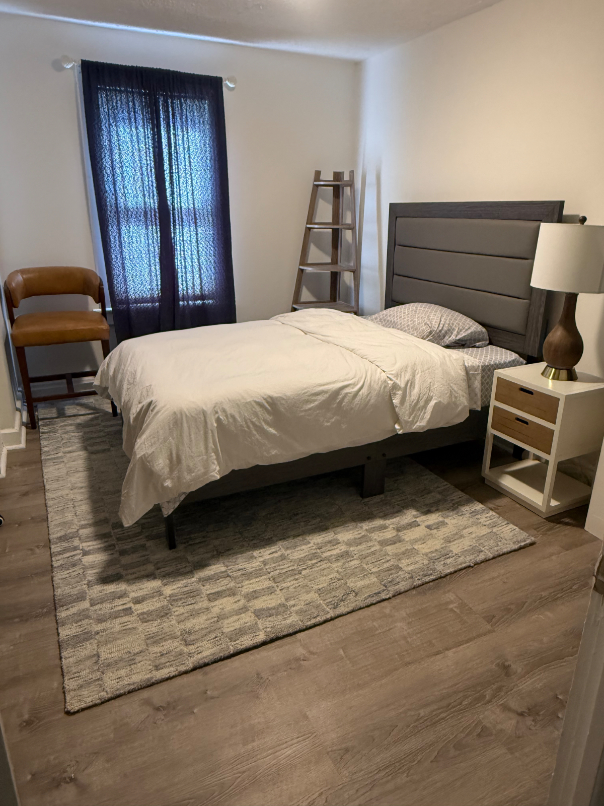Midterm Housing for Medical Students and Professionals - Photo 7