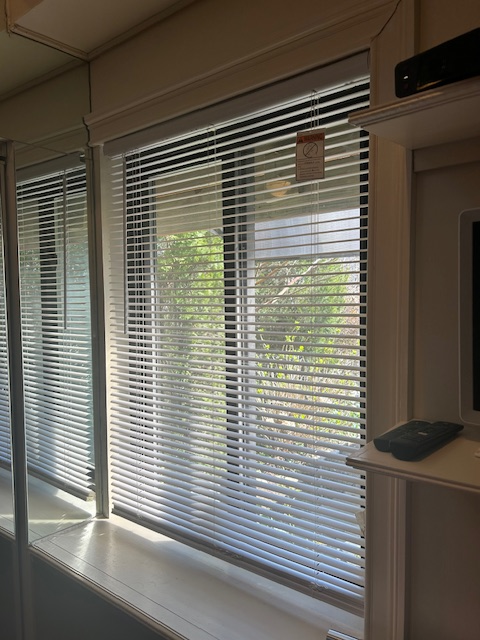 Beautiful and Convenient Compact Studio - Photo 7