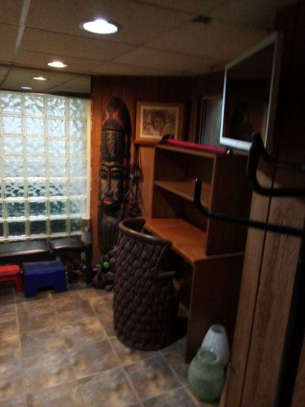 Beautiful and Convenient Compact Studio - Photo 1