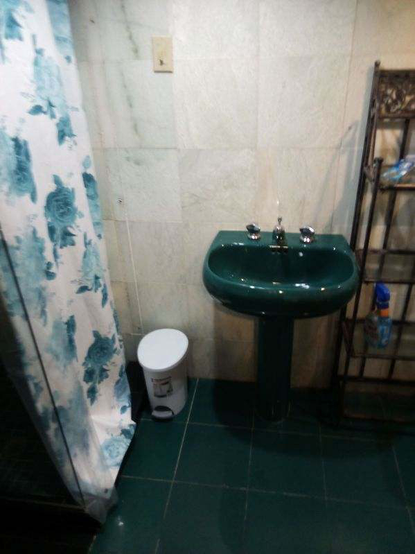 Beautiful and Convenient Compact Studio - Photo 5