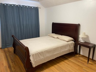 Your Comfortable Home Away from Home Spacious 4-bedroom House with Cozy Backyard in a Friendly Neigh - Photo 8