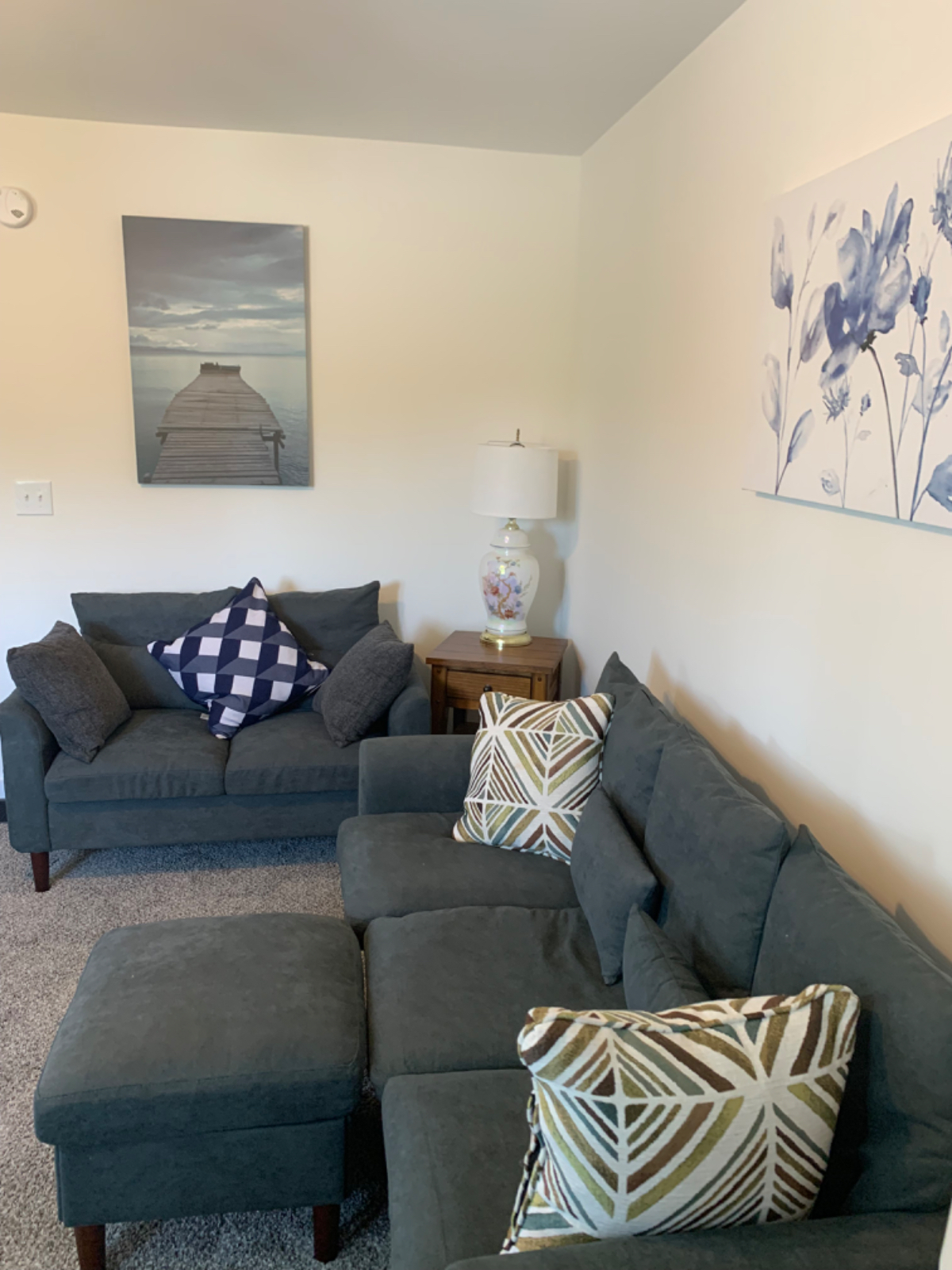 Rental for traveling healthcare professionals - Photo 5