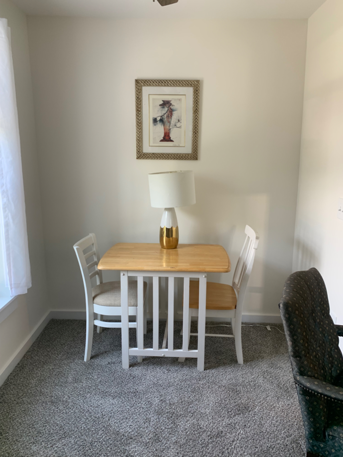 Rental for traveling healthcare professionals - Photo 4