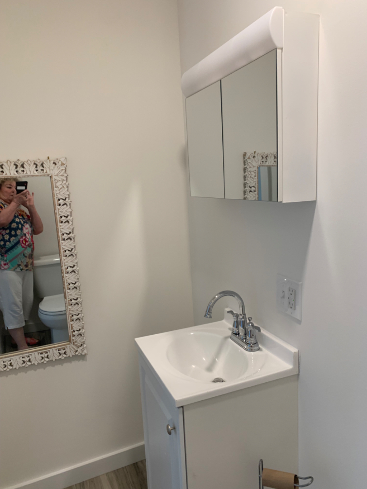 Rental for traveling healthcare professionals - Photo 7