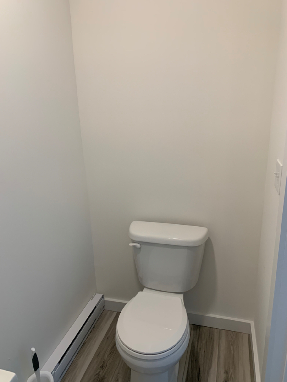 Rental for traveling healthcare professionals - Photo 8