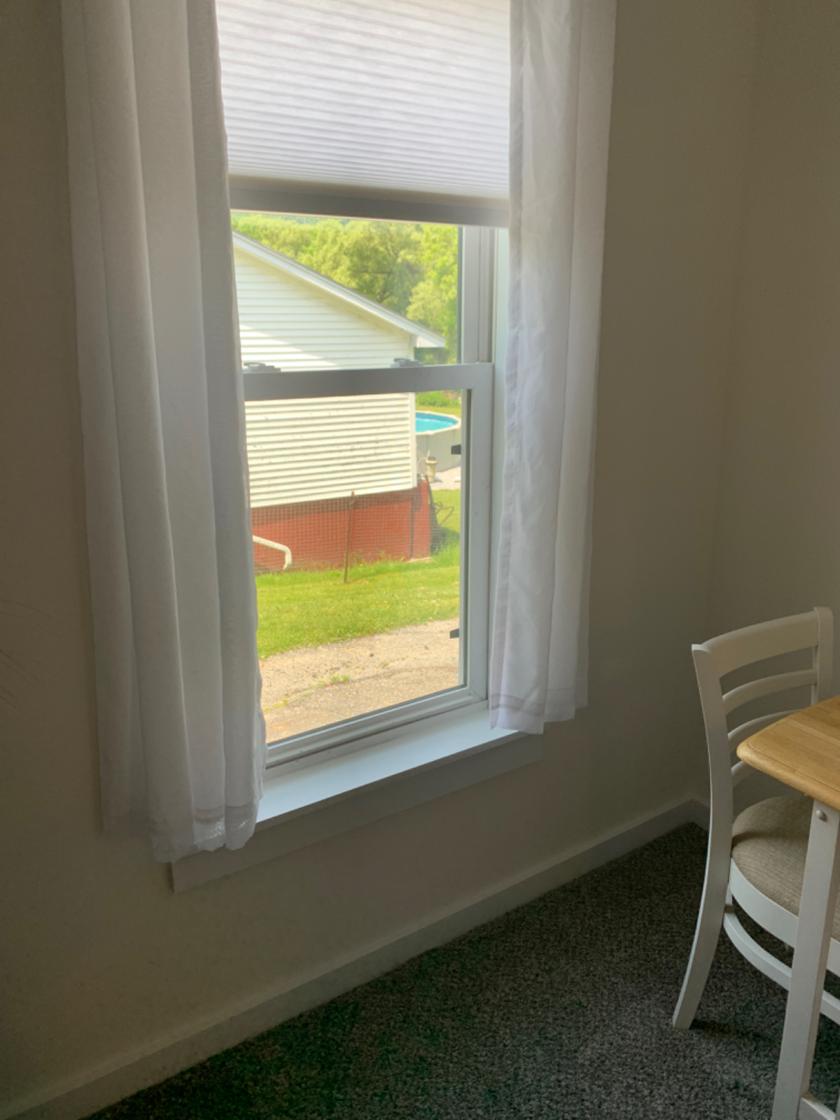 Rental for traveling healthcare professionals - Photo 10