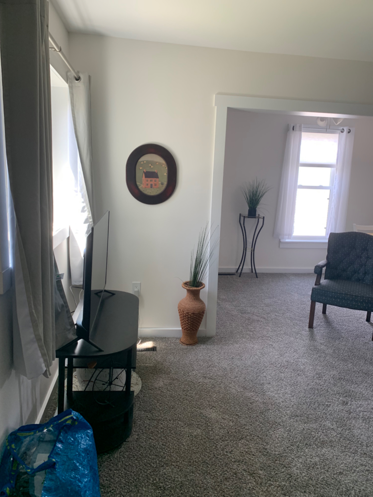 Rental for traveling healthcare professionals - Photo 12