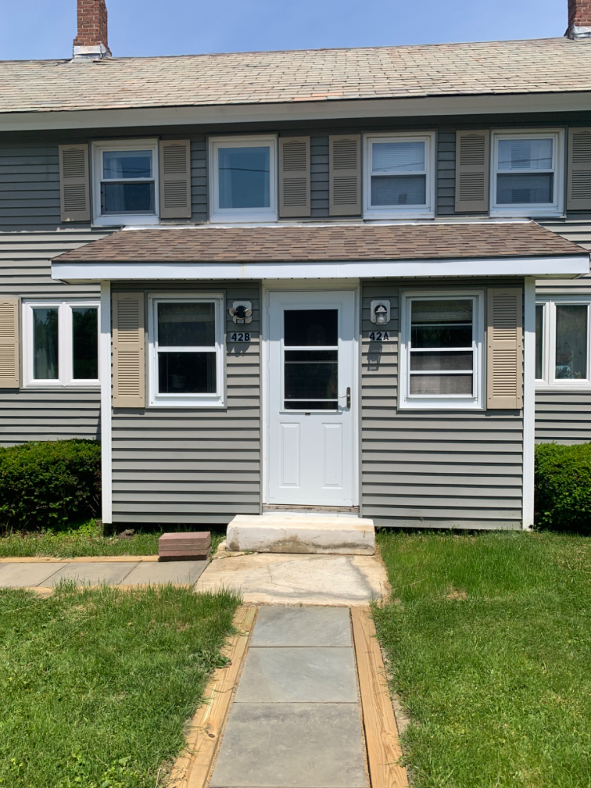 Rental for traveling healthcare professionals - Photo 4