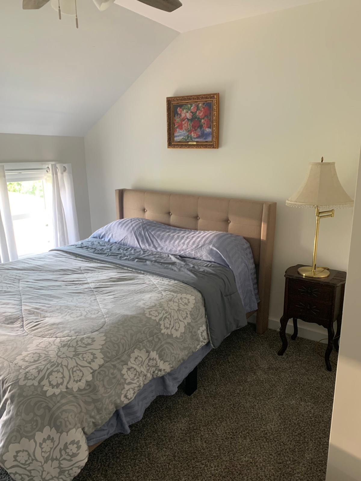 Rental for traveling healthcare professionals - Photo 6