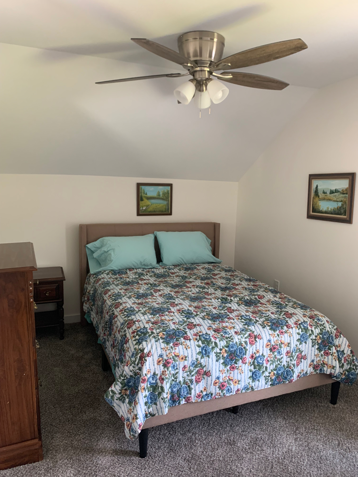Rental for traveling healthcare professionals - Photo 3