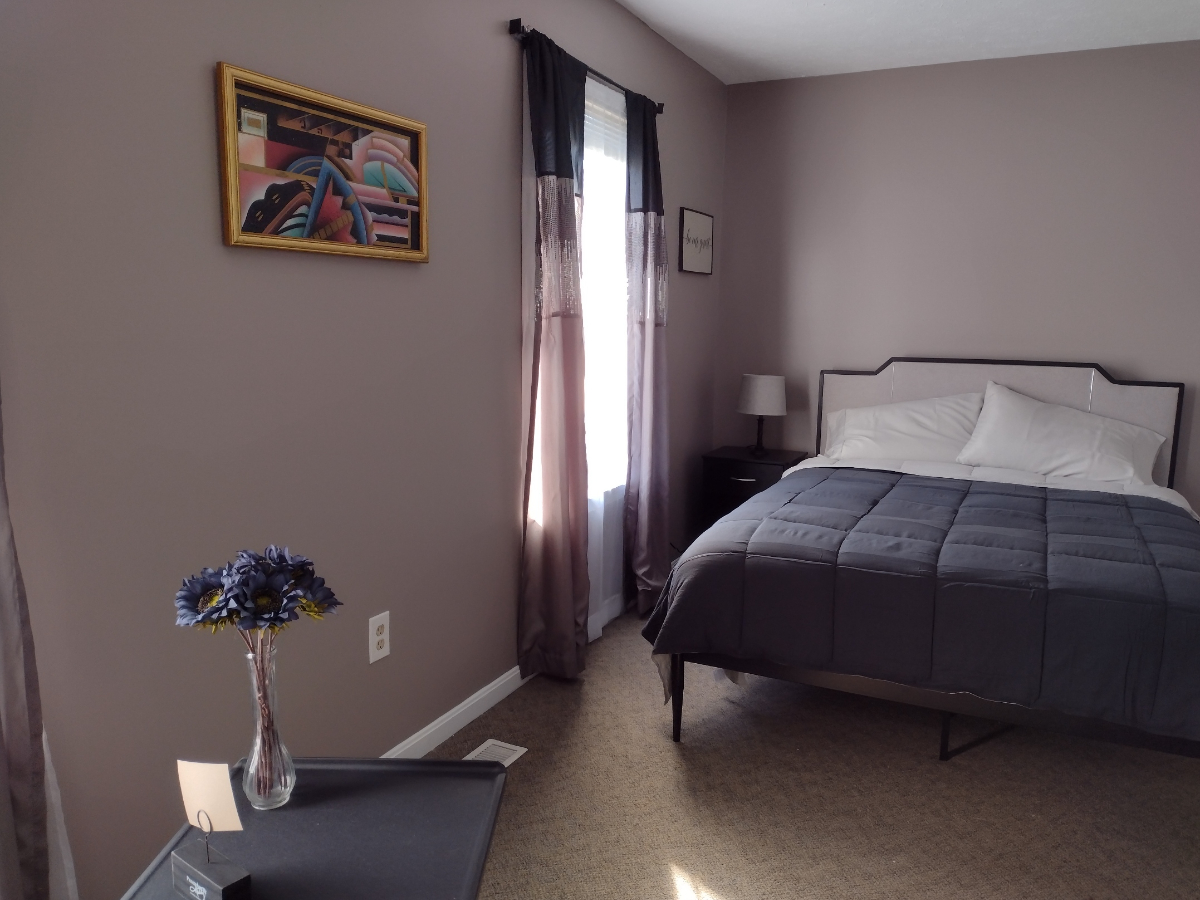 DC Metro Condo - Photo 4
