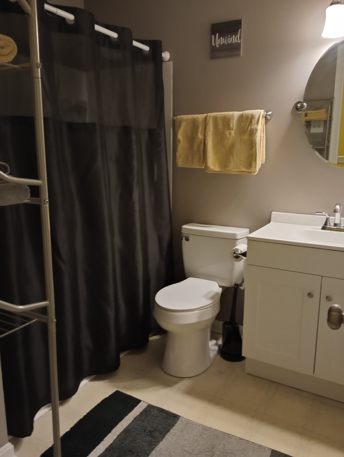 DC Metro Condo - Photo 5
