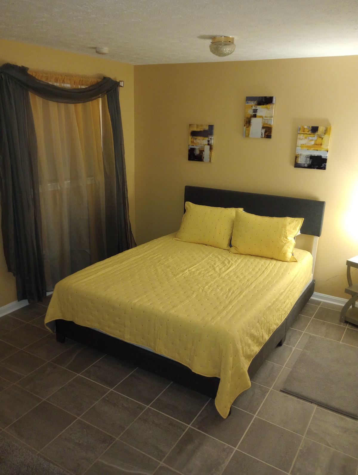 DC Metro Condo - Photo 8