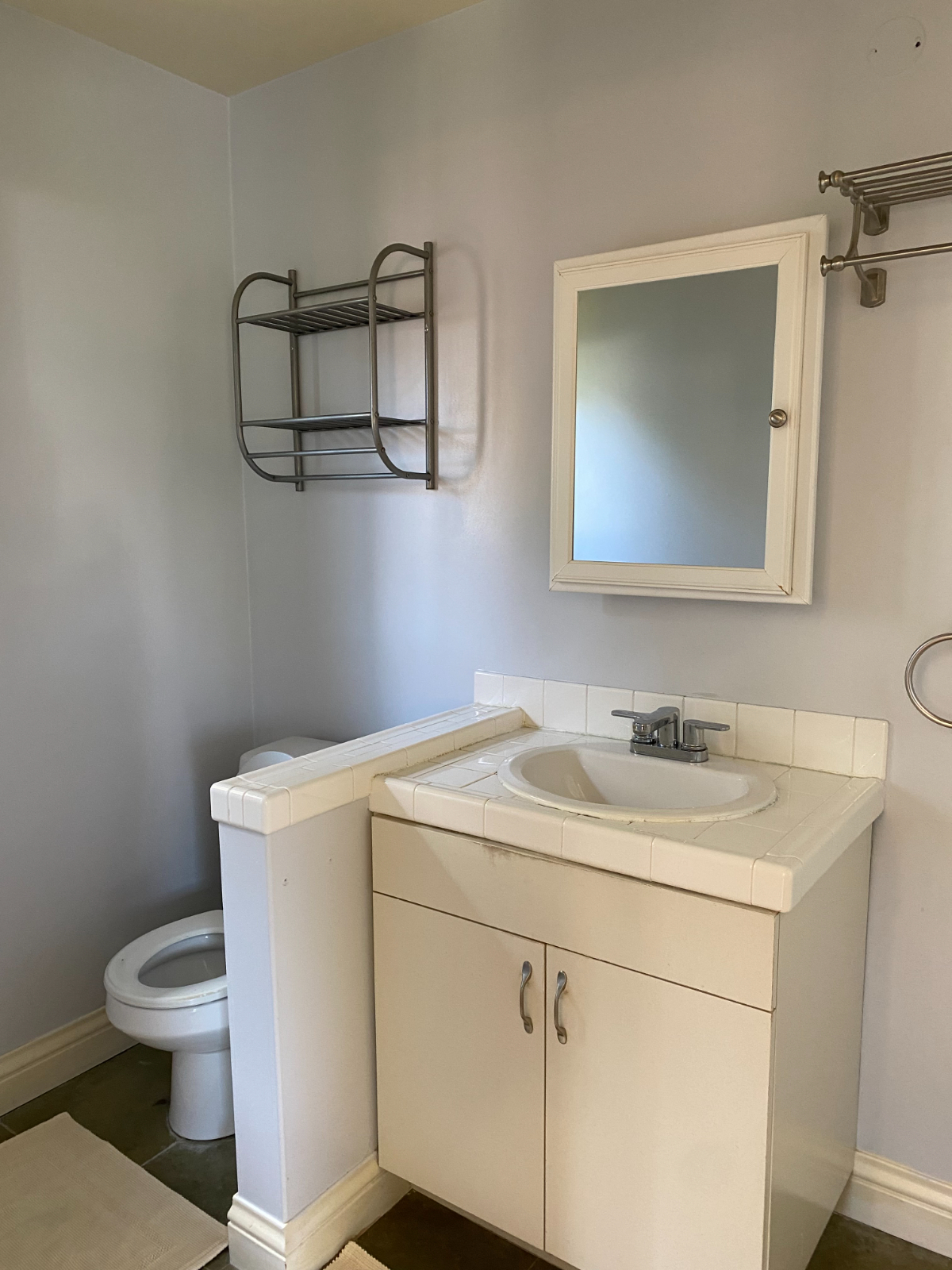 Hidden Gem ADU in Brentwood, Stylish, Private, and Move-In Ready - Photo 6