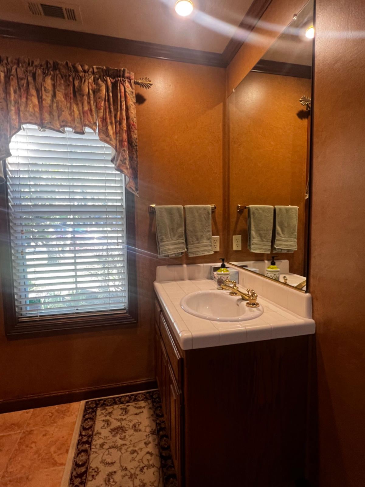 Wine Country Home - Photo 5