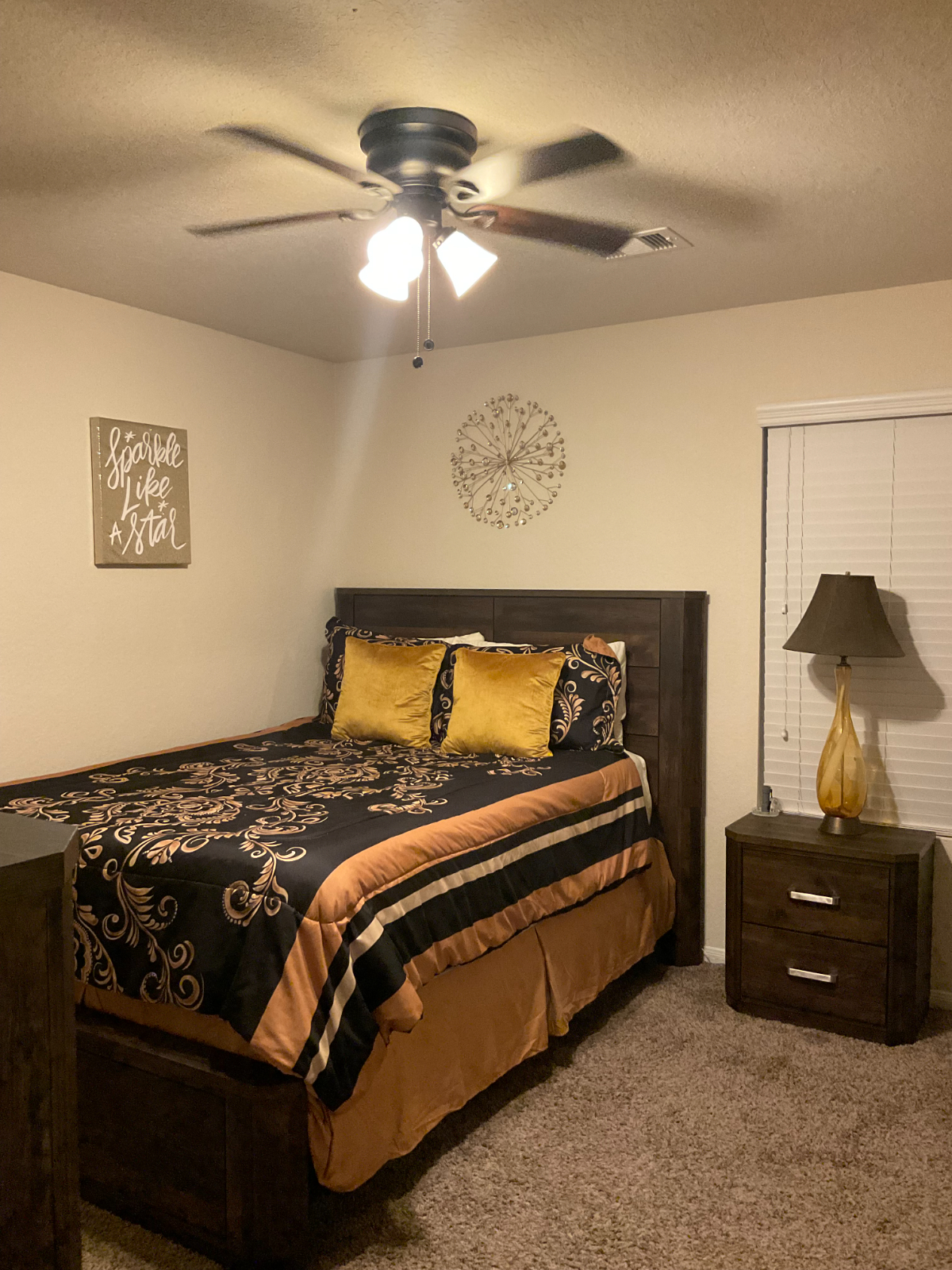 Relaxing Spacious Quiet Access 2 Secured Bedrooms - Photo 5