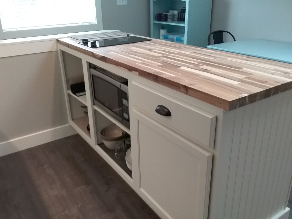 Sweet Spacious Studio near Old Mill District - Photo 4
