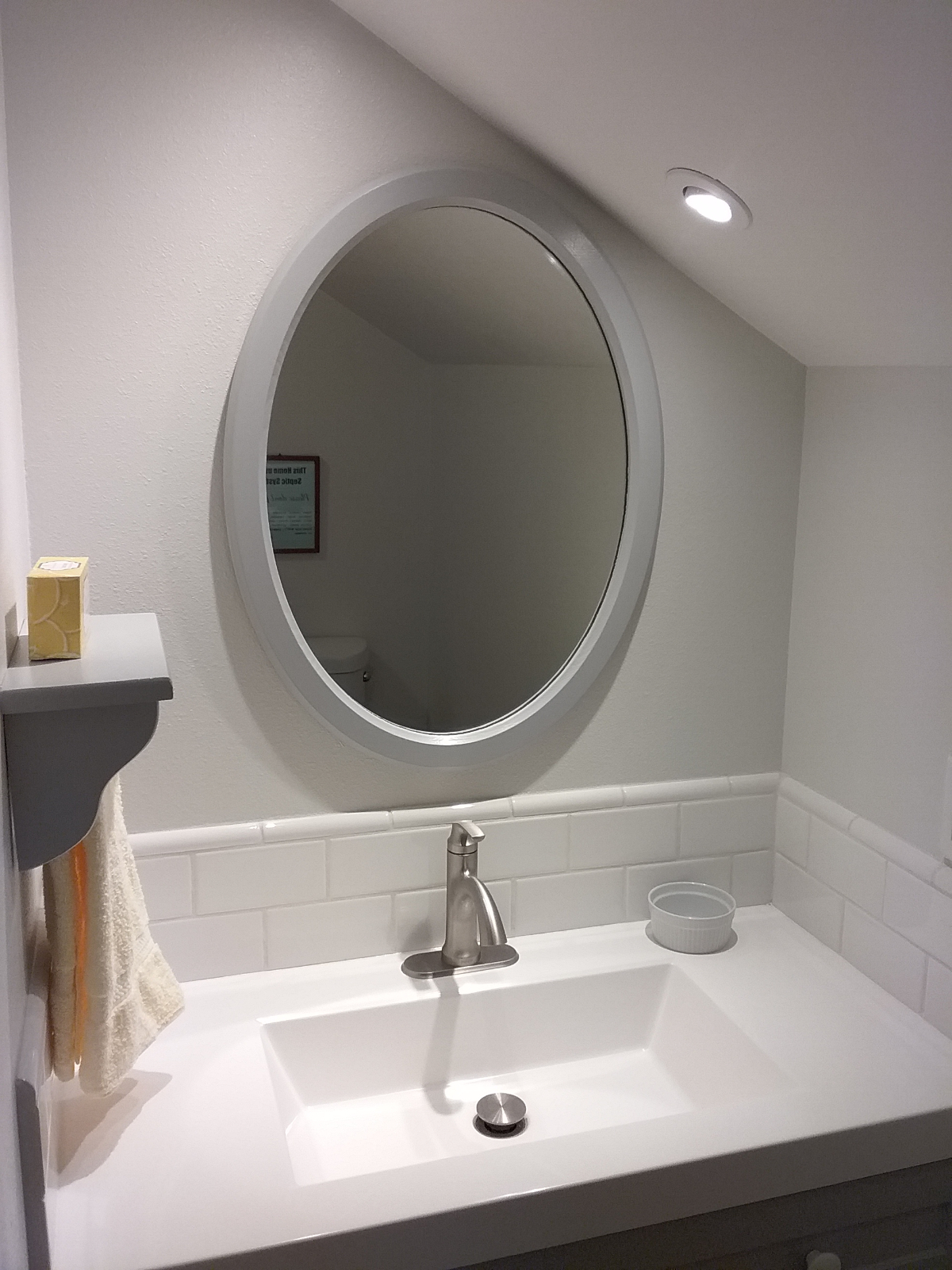 Sweet Spacious Studio near Old Mill District - Photo 5