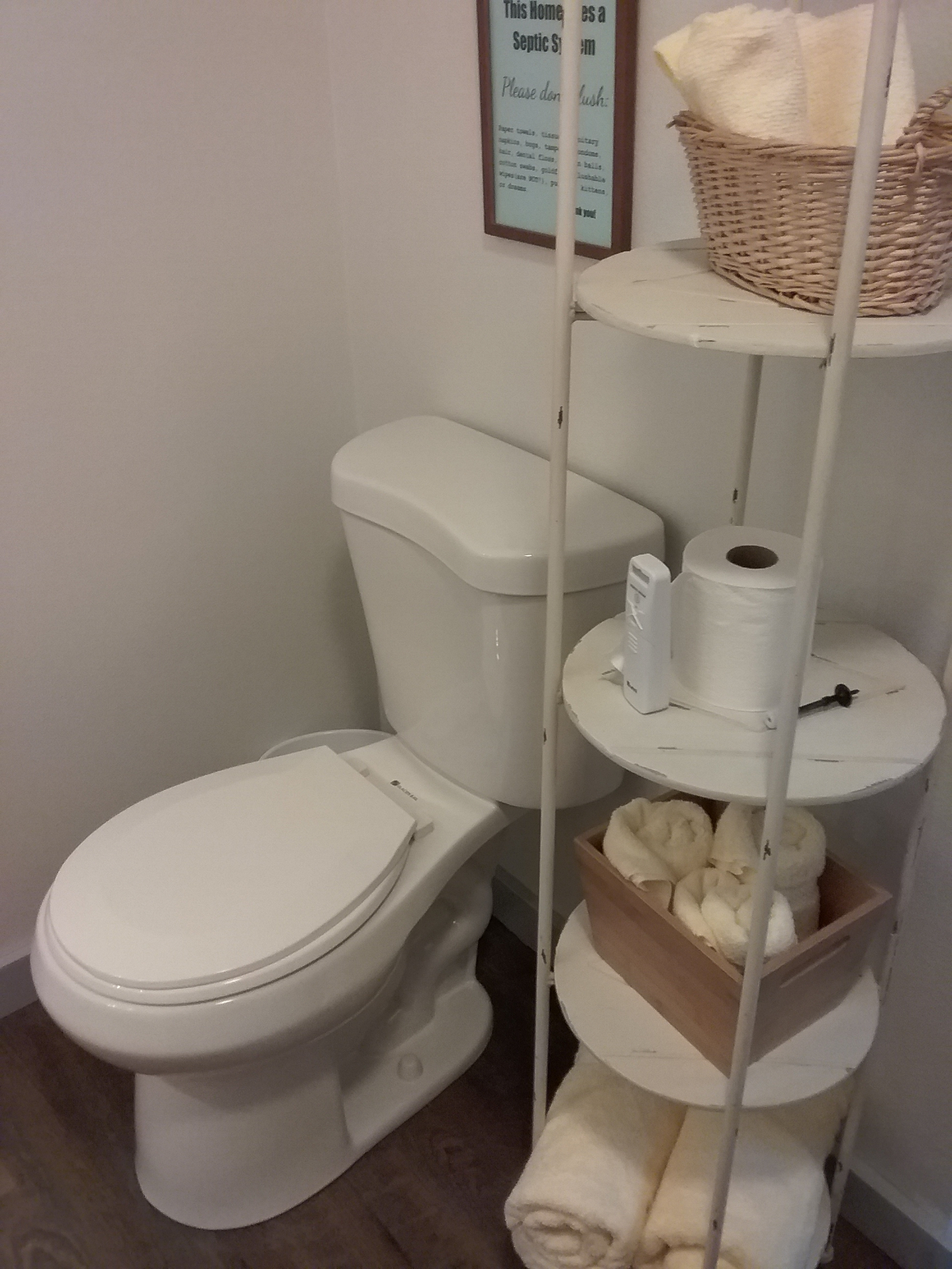 Sweet Spacious Studio near Old Mill District - Photo 6