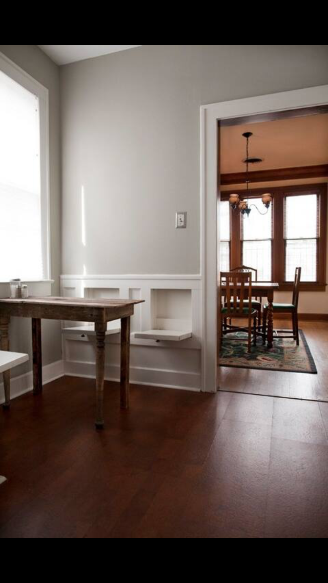 Charming Cottage Near Downtown - Photo 3