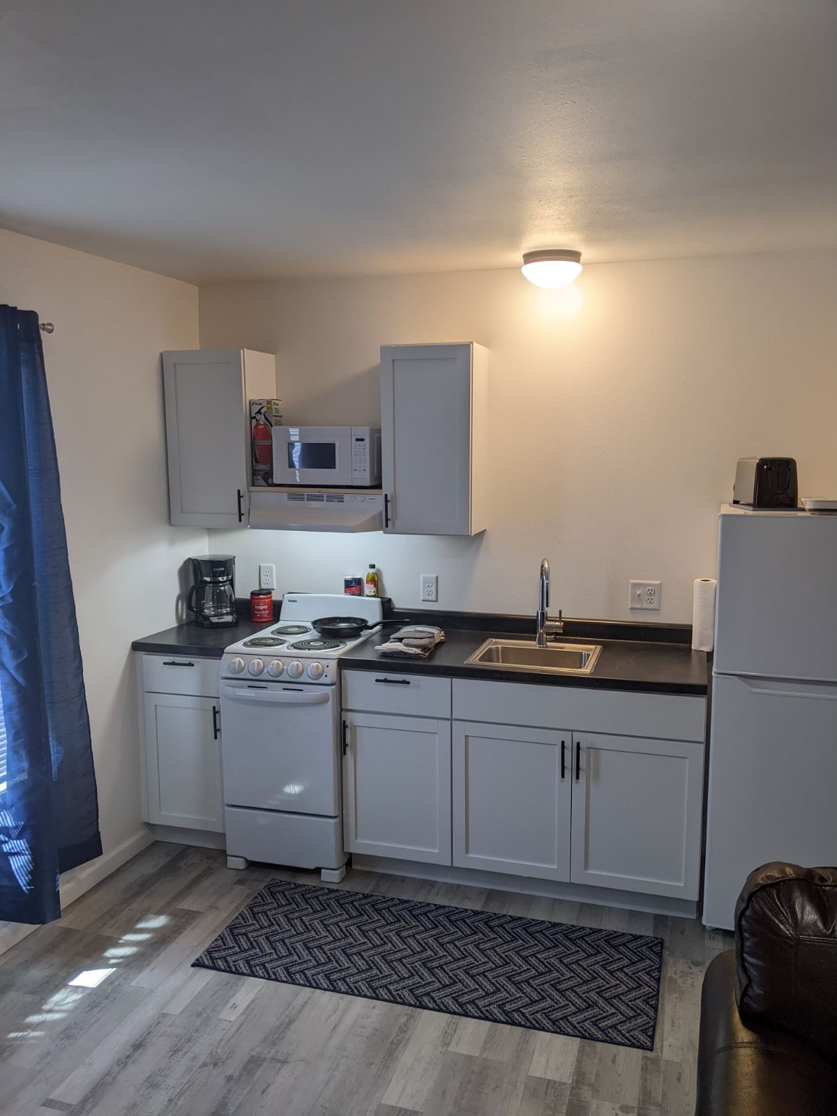 Cozy And Comfortable Home Close To ORHC