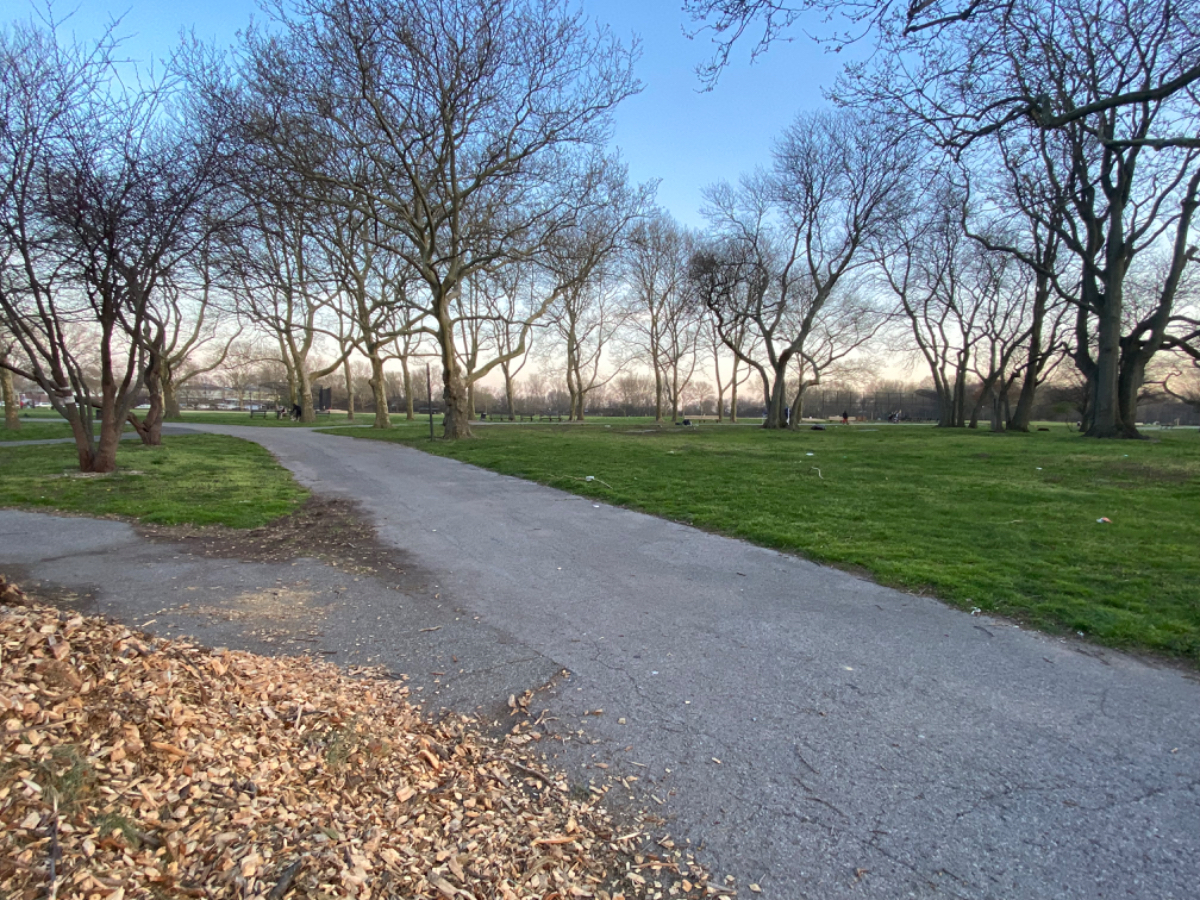 Canarsie Charm - Photo 12