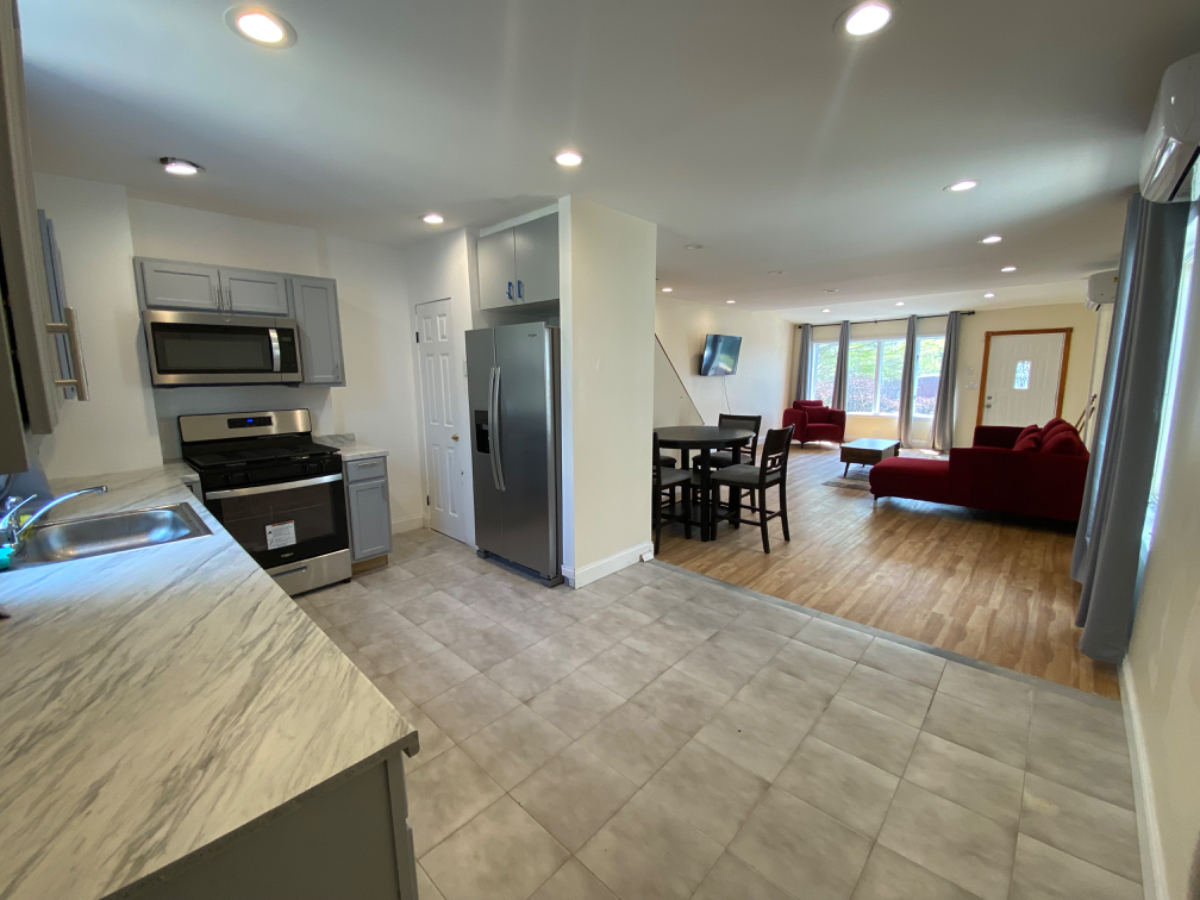 Canarsie Charm - Photo 5