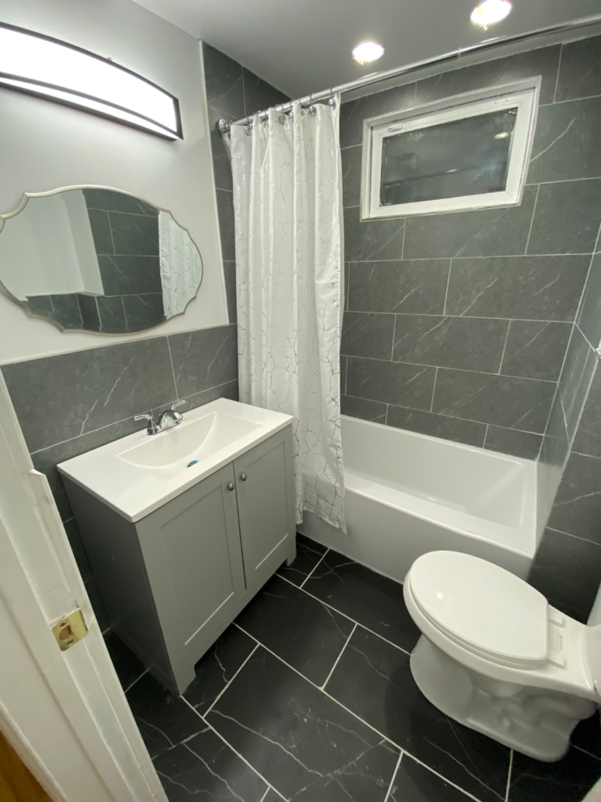 Canarsie Charm - Photo 10