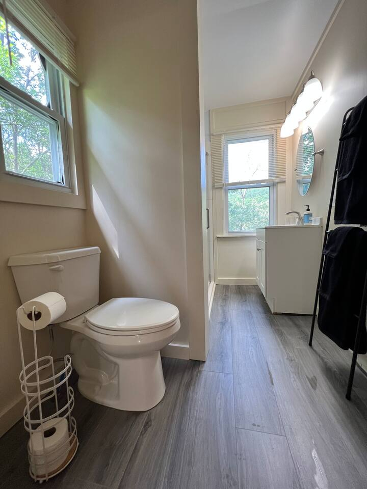 Private 3 Bedroom Home in Delhi, NY - Photo 7